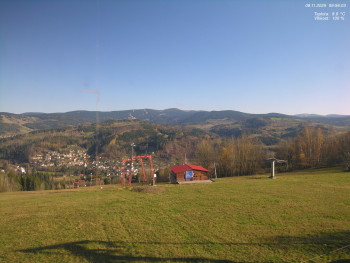 Snímek 8.11.2025 v 10:00