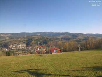 Snímek 8.11.2025 v 10:15