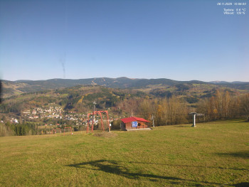 Snímek 8.11.2025 v 11:00