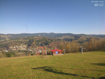 Snímek 8.11.2025 v 11:15