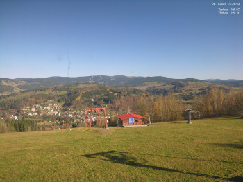 Snímek 8.11.2025 v 11:30