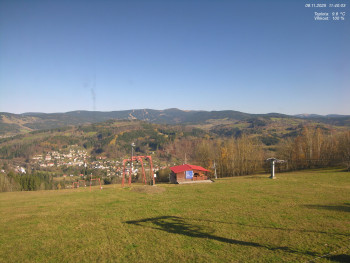 Snímek 8.11.2025 v 11:45