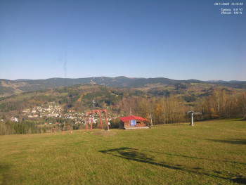 Snímek 8.11.2025 v 12:15