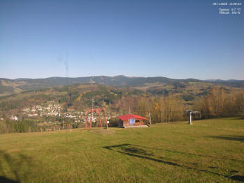 Snímek 8.11.2025 v 12:30