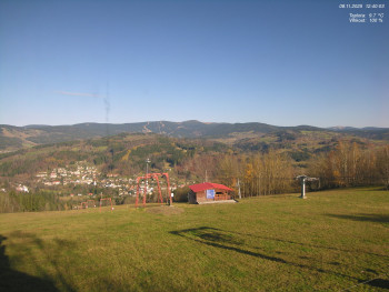 Snímek 8.11.2025 v 12:45