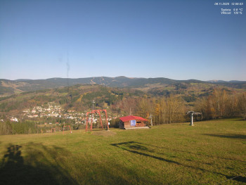 Snímek 8.11.2025 v 13:00