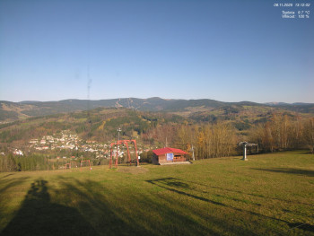 Snímek 8.11.2025 v 13:15