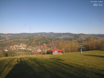 Snímek 8.11.2025 v 13:30