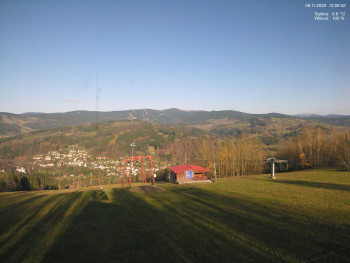 Snímek 8.11.2025 v 14:00