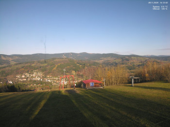 Snímek 8.11.2025 v 14:15