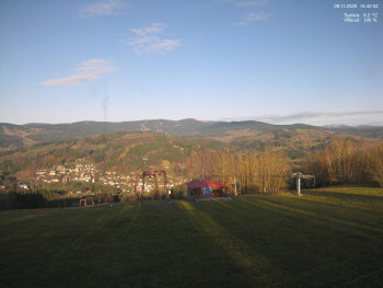 Snímek 8.11.2025 v 14:45