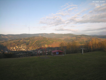 Snímek 8.11.2025 v 15:30