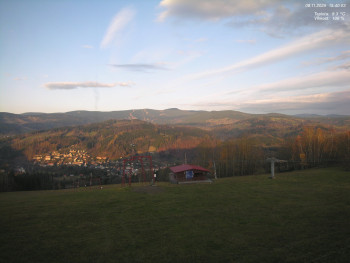 Snímek 8.11.2025 v 15:45