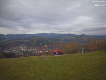 Snímek 8.11.2025 v 16:45