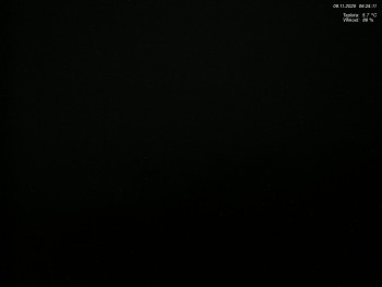 Snímek 9.11.2025 v 06:30