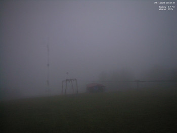 Snímek 9.11.2025 v 06:45