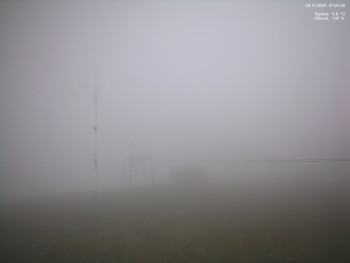 Snímek 9.11.2025 v 07:30