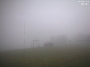 Snímek 9.11.2025 v 07:45