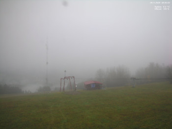 Snímek 9.11.2025 v 08:30