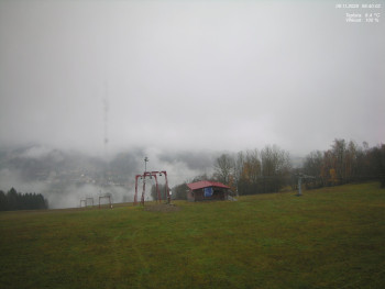 Snímek 9.11.2025 v 08:45