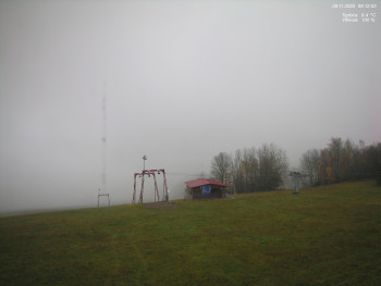 Snímek 9.11.2025 v 09:15