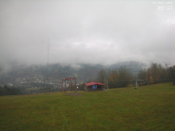 Snímek 9.11.2025 v 12:00