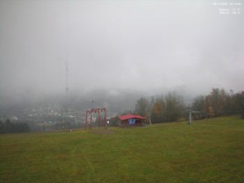 Snímek 9.11.2025 v 12:15