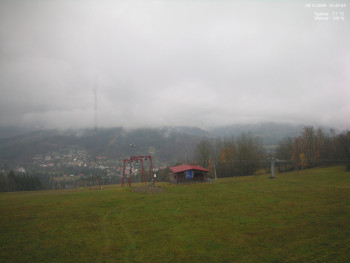 Snímek 9.11.2025 v 12:45