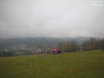 Snímek 9.11.2025 v 13:00