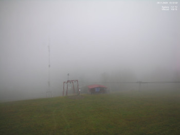 Snímek 9.11.2025 v 13:15