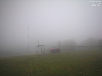 Snímek 9.11.2025 v 14:45