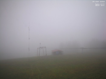 Snímek 9.11.2025 v 15:00