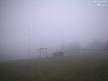 Snímek 9.11.2025 v 15:30