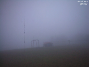 Snímek 9.11.2025 v 16:45