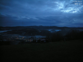 Snímek 14.11.2025 v 06:45