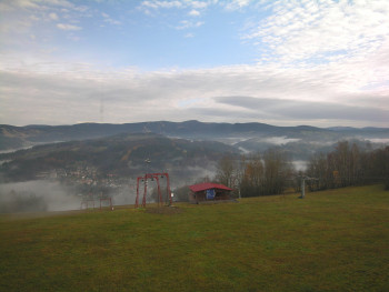 Snímek 14.11.2025 v 09:00