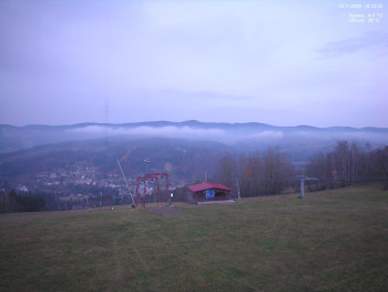 Snímek 14.11.2025 v 16:15