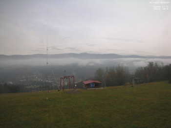 Snímek 15.11.2025 v 09:30