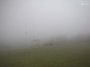 Snímek 15.11.2025 v 12:00