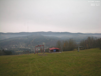 Snímek 15.11.2025 v 14:30