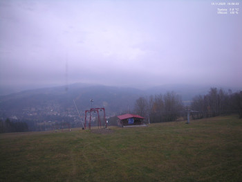 Snímek 15.11.2025 v 16:00