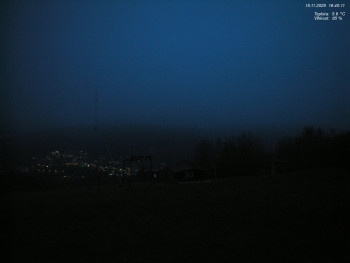 Snímek 15.11.2025 v 16:45