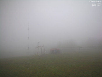 Snímek 16.11.2025 v 12:00