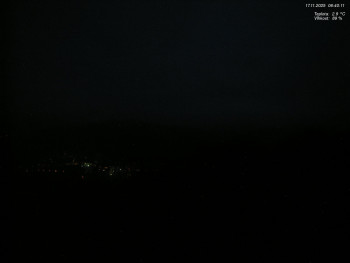 Snímek 17.11.2025 v 06:45