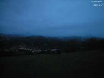 Snímek 17.11.2025 v 07:00