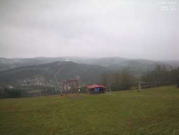 Snímek 17.11.2025 v 11:45