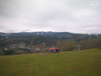 Snímek 17.11.2025 v 12:45