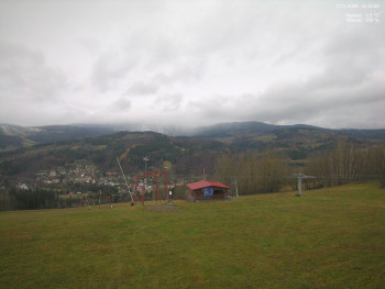 Snímek 17.11.2025 v 14:15