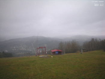 Snímek 17.11.2025 v 15:30