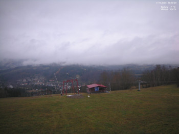 Snímek 17.11.2025 v 16:15